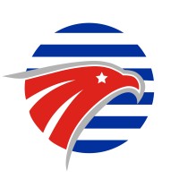 Patriot Response Group
